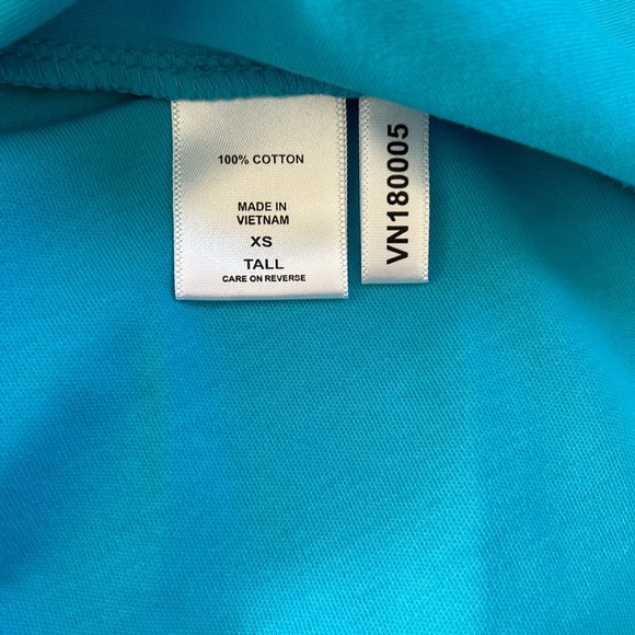 NWT New York & Company Dress - Picture 6 of 6